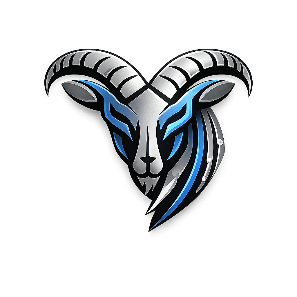 file_000000009fac71fa9298307a1c9f77bb