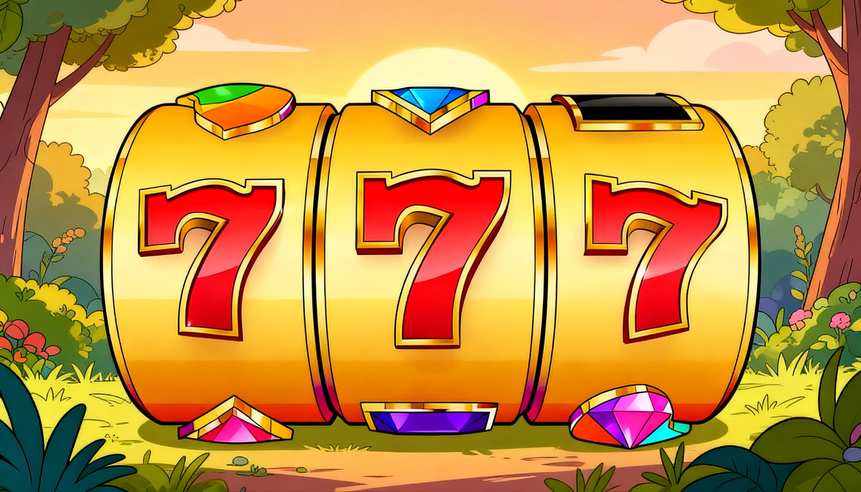 https://kinbetcasinos.net https://kinbetcasinos.net