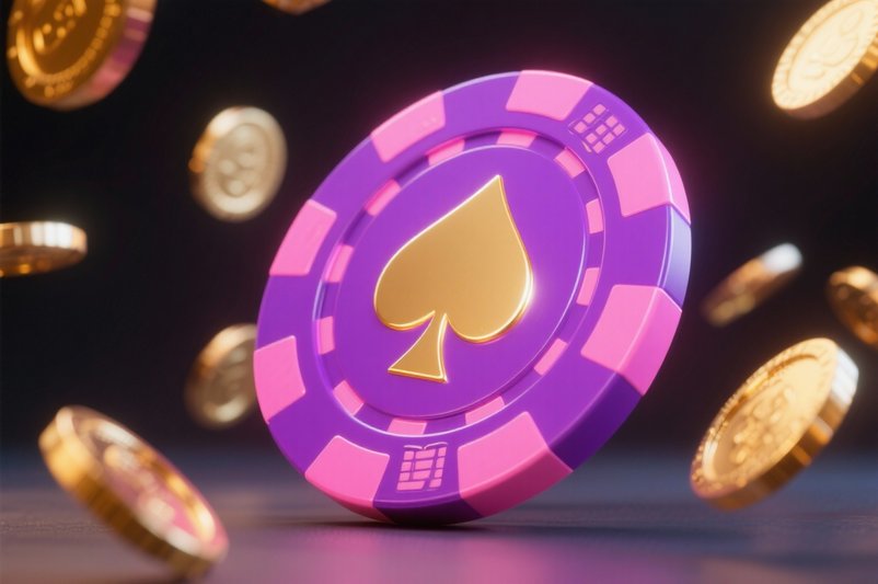 Introduction to Bcasino Casino: A Comprehensive Review