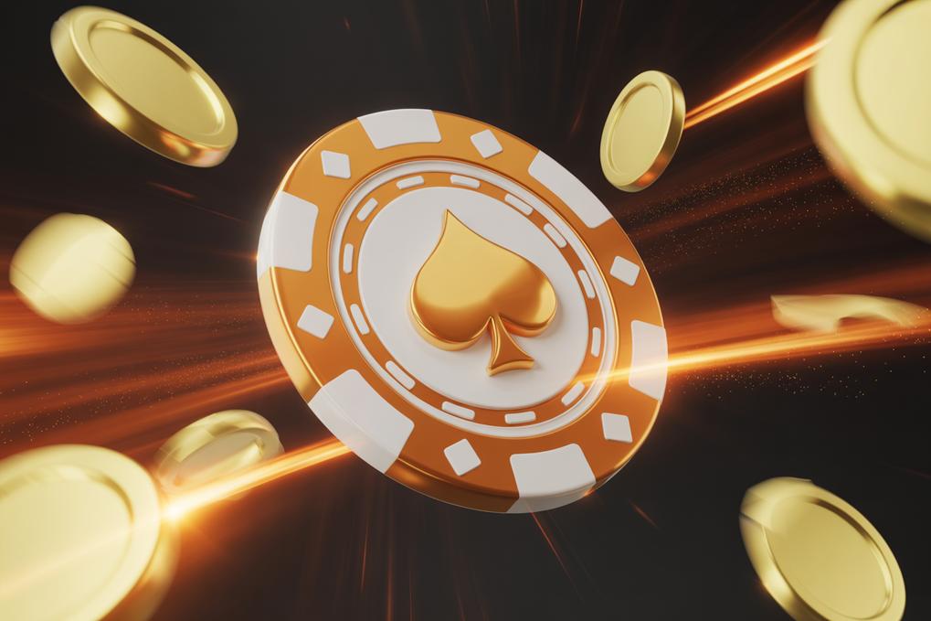 Introduction to Bcasino Casino: A Comprehensive Review