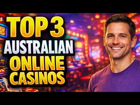 Sliding Vs Deciding: Το ιστολόγιο του Scott Stanley: Black Jack or Roulette; Εσείς Επιλέγετε