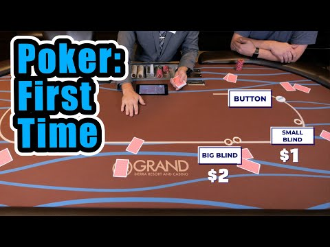 Rng In Igaming: co to jest, jak działa i dlaczego można mu zaufać Rng In Igaming: co to jest, jak działa i dlaczego można mu zaufać