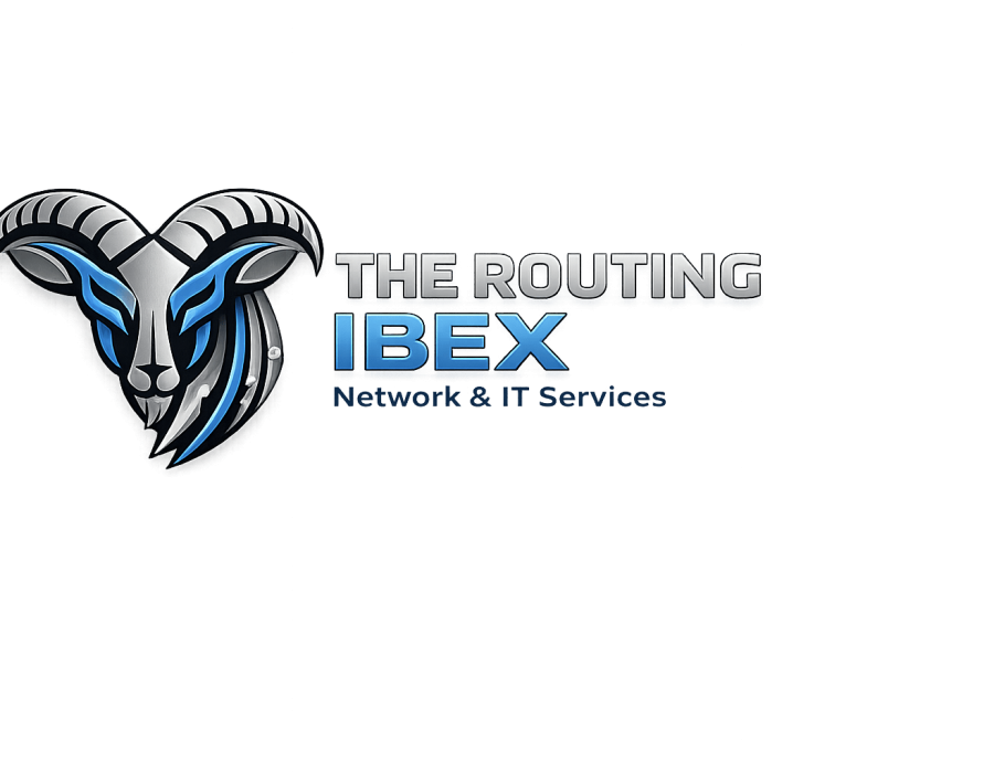 file_0000000029b872089f383ff55e6116fc